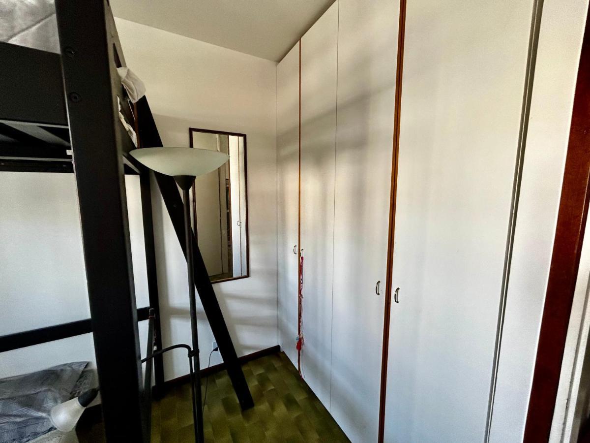 Lighthouse Apartment In Center Of אודינה מראה חיצוני תמונה