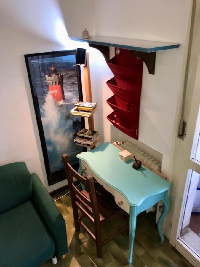 Lighthouse Apartment In Center Of אודינה מראה חיצוני תמונה